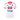 Mantova — Camiseta Primera Equipación 26/27 - delantera