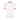 Mantova — Camiseta Primera Equipación 26/27 - trasera