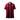 Mardin 1969 — Camiseta Primera Equipación 26/27 - delantera