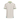 Metz — Camiseta Segunda Equipación 26/27 - trasera
