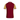 Metz — Camiseta Primera Equipación 26/27 - trasera