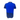 Miami FC — Camiseta Segunda Equipación 2026 - trasera