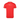 Middlesbrough Home — costas