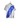 Midland — Camiseta Primera Equipación 26/27 - delantera