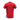 Millwall — Camiseta Tercera Equipación 26/27 - trasera