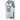 Milwaukee Bucks — Camiseta Association Edition - delantera