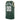 Milwaukee Bucks — Camiseta Icon Edition - trasera
