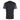 Minnesota United Home Shirt 2026 - back