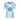 Minnesota United — Camiseta Segunda Equipación 2026 - delantera