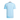 Minnesota United — Camiseta Segunda Equipación 2026 - trasera