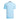 Minnesota United Away — costas