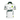 Mirassol Away 2026 - front