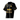 Mitre — Camiseta Tercera Equipación 26/27 - delantera