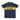 Modena — Camiseta Segunda Equipación 26/27 - delantera