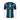 Monterey Bay FC — Camiseta Segunda Equipación 2026 - delantera