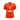 Montpellier — Camiseta Segunda Equipación 26/27 - delantera