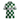Moreirense — Camiseta Primera Equipación 26/27 - delantera