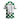 Moreirense — Camiseta Primera Equipación 26/27 - trasera