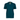 Motherwell — Camiseta Tercera Equipación 26/27 - delantera