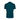 Motherwell — Camiseta Tercera Equipación 26/27 - trasera
