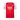 Mvv Maastricht Home 26 27 - front
