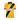 Nac Breda Home 26 27 - front