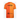 NAC Breda — Camiseta Tercera Equipación 26/27 - trasera