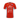 Nacional Asuncion — Camiseta Tercera Equipación 2026 - delantera