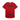 Nacional — Camiseta Segunda Equipación 26/27 - trasera