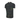 Nantes — Camiseta Segunda Equipación 26/27 - trasera