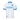 Napoli — Camiseta Segunda Equipación 26/27 - delantera