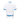 Napoli — Camiseta Segunda Equipación 26/27 - trasera