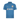 Napoli — Camiseta Primera Equipación 26/27 - delantera