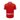 Napoli — Camiseta Tercera Equipación 26/27 - trasera
