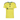 Nashville SC — Camiseta Primera Equipación 2026 - delantera
