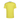 Nashville SC — Camiseta Primera Equipación 2026 - trasera