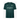 NEC Nijmegen — Camiseta Tercera Equipación 26/27 - delantera