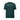 NEC Nijmegen — Camiseta Tercera Equipación 26/27 - trasera