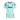 New England Revolution — Camiseta Segunda Equipación 2026 - delantera