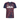 New England Revolution — Camiseta Primera Equipación 2026 - delantera
