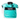 New Mexico United — Camiseta Tercera Equipación 2026 - delantera