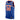 New York Knicks — Camiseta Icon Edition - delantera