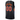 New York Knicks — Camiseta Statement Edition - trasera