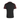New York Red Bulls — Camiseta Primera Equipación 2026 - trasera