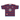 Newcastle United 1995/97 Away Retro Shirt - front