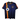 Newcastle United 1997/98 Away Retro Shirt - front
