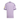 Newcastle United — Camiseta Tercera Equipación 26/27 - trasera