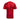 Nottingham Forest Home Shirt 26/27 - back