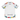 Oakland Roots SC — Camiseta Segunda Equipación 2026 - trasera
