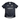 Oakland Roots SC — Camiseta Primera Equipación 2026 - delantera